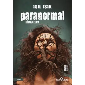 Paranormal Hikayeler