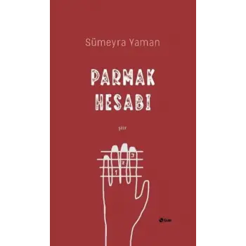 Parmak Hesabı