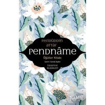 Pendname
