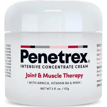 PENETREX 1 ADET PENETREX