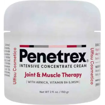 PENETREX KREM