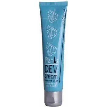 PE.NİS DEV CREAM P DEVELOPMENT KREM 100 ML 1 ADET