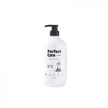 Perfect Care Hipoalerjenik Yavru Köpek Şampuanı 1 Lt