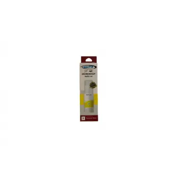 perFIX Canon PF GI-41Y Sarı Şişeli Mürekkep 70ml
