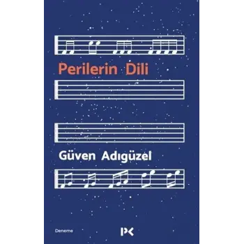 Perilerin Dili