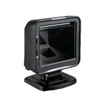PERKON PS5700 2D MASAUSTU Usb Market Tipi Barkod Okuyucu