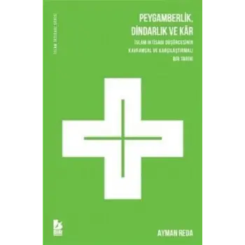 Peygamberlik Dindarlık ve Kar