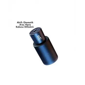 PH03 ARAÇ NEMLENDİRİCİ