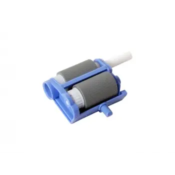 Pickup Roller Brother Hl5240 - Hl5250