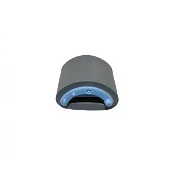Pickup Roller Hp 1505 - P1505 - M1522 - 1536 - 1566