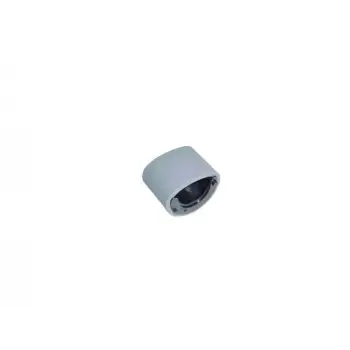 Pickup Roller Hp Clj 3600 - 3800 - 3505 T1 ( Rm1-2741-000Cn )