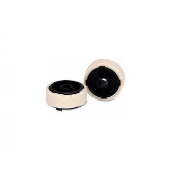 Pickup Roller Lexmark ( 40X4308 ) - T650 - T652 - T654 - T644 - X650 -