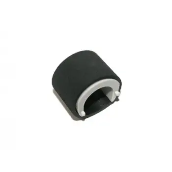 Pickup Roller Samsung Ml1610 - 1640 - 1615 - 1620 - 2010 - 2240 - 224