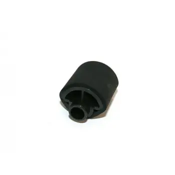 Pickup Roller Samsung Ml1710 - 1510 - 1630 - 1740 - 1750 - 3120 - 312