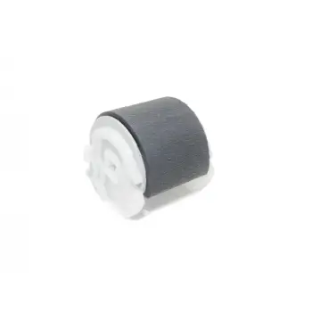 Pickup Roller Samsung Ml2010 - Ml2070 - M107 - M407 - M135