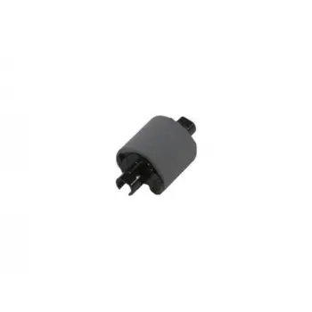 Pickup Roller Samsung Ml2250 - 2850 - 2525 - 2571 - Scx4824 - 4828 -