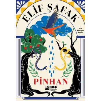 Pinhan
