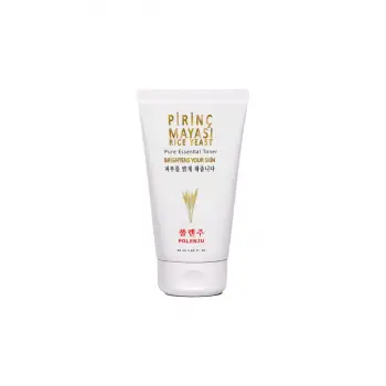 Pirinç Mayası Kremi 50 ml