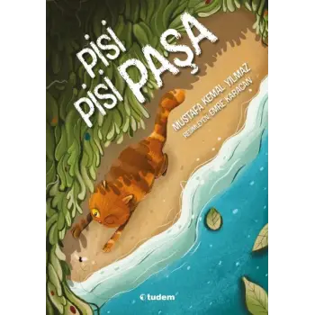 Pisi Pisi Paşa