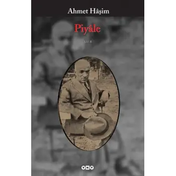 Piyale