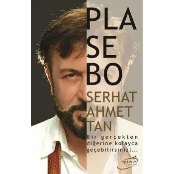 Plasebo