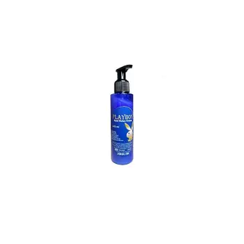 PLAYBOY ANAL RELAX KREM 125ML