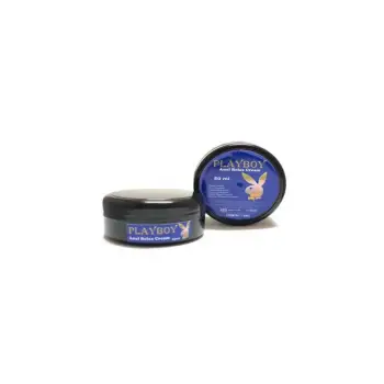 Playboy Özel Bölge Kaydırıcı Krem 50 ml  X 2 Adet