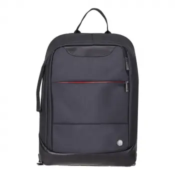 PLM Neptun -Lacivert 15.6 Lacivert Notebook Sırt Çantası
