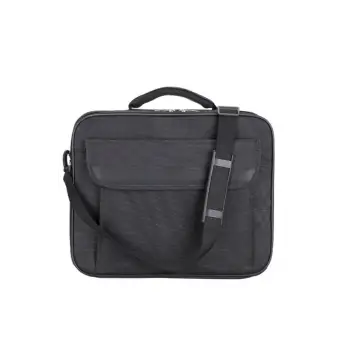 Plm Pl-04-DR69 Drexel 6900 13-14Siyah Notebook Çantası