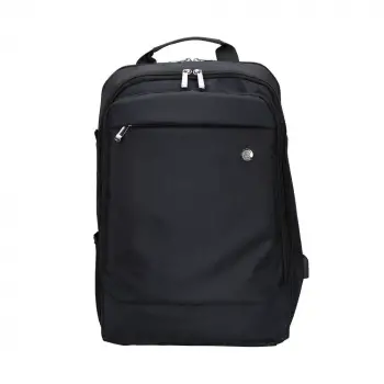 PLM Torino-Usb 15.6 Lacivert Notebook Sırt Çantası