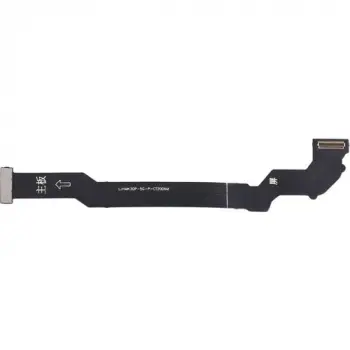 Poco F2 Pro LCD Ekran Ara Film Flex