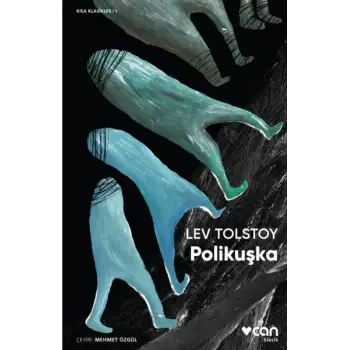 Polikuşka
