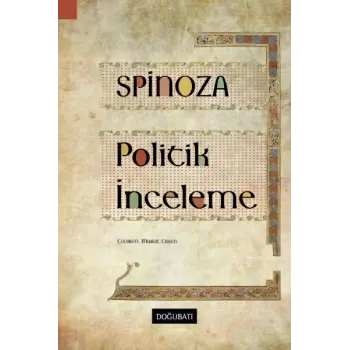 Politik İnceleme