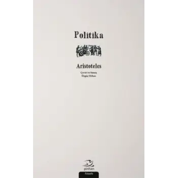 Politika