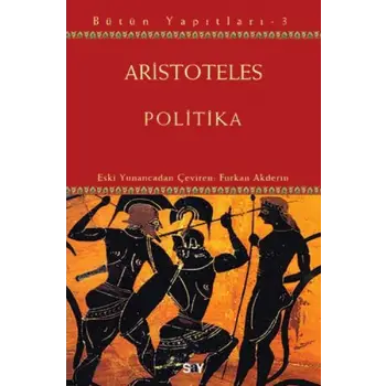 Politika