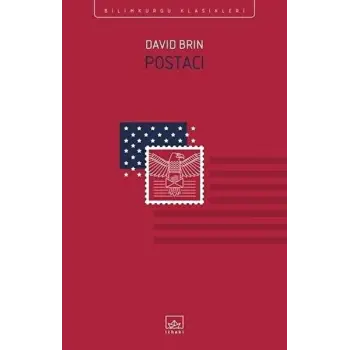 Postacı