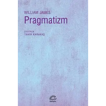 Pragmatizm