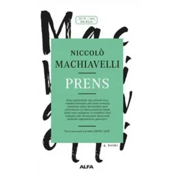 Prens