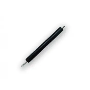 Press Roller Hp 2400 - 2420 - 2410 - 2430 -