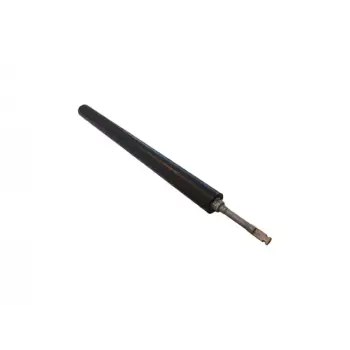 Press Roller Hp M252 - M277 - M274 - MF628