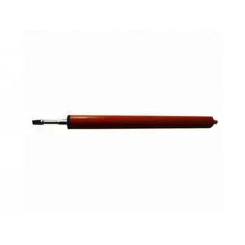 Press Roller Hp P2035 - P2055 - PRO400 - M401 - M425