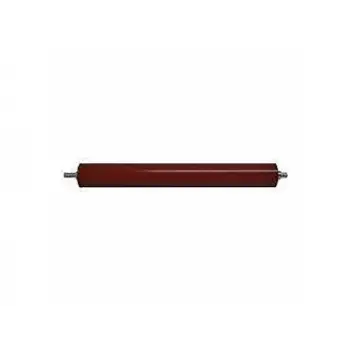 Press Roller Lexmark E260 - E360 - E460 - X264 - X464