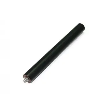 Press Roller Lexmark X203 - X204 - X340 - E230 - E323 - E234 -