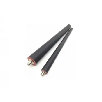 Press Roller Samsung ML2850 - 3310 - 3710 - SCX4824 - SCX4828 - SCX48