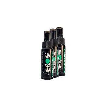 Pro 101 Spray 60ml Büyük Boy Sprey 3 Adet