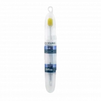 Pro-clinic Slim Soft Diş Fırçası
