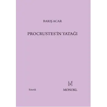Procrustesin Yatağı