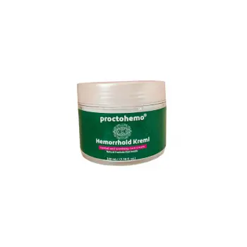 Proctohemo 150 ml Rahatlama Bakım Kremi