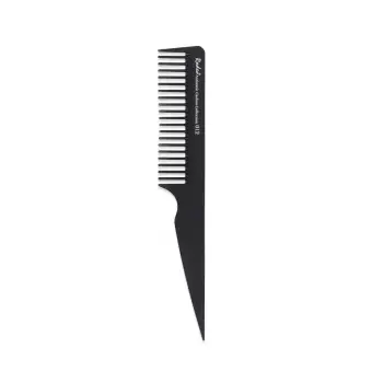 Professional 012