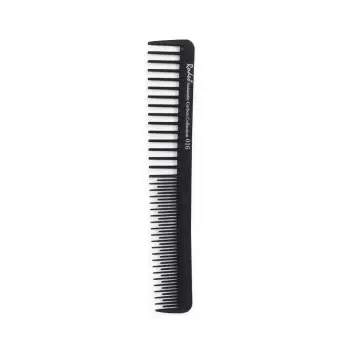 Professional 016